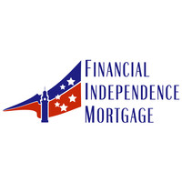 Financial Independence Mortgage logo, Financial Independence Mortgage contact details