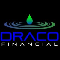 Draco Financial logo, Draco Financial contact details