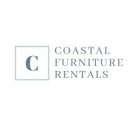 Coastal Furniture Rentals logo, Coastal Furniture Rentals contact details