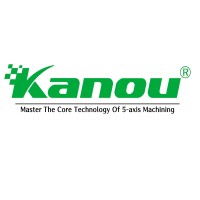 Kanou Auto Industry logo, Kanou Auto Industry contact details