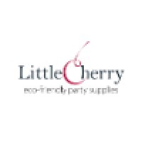 Little Cherry logo, Little Cherry contact details