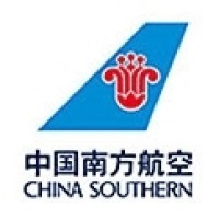 中国南方航空集团有限公司 logo, 中国南方航空集团有限公司 contact details