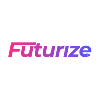 Futurize Inovação Corporativa logo, Futurize Inovação Corporativa contact details