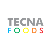 Tecna Foods Soluções logo, Tecna Foods Soluções contact details