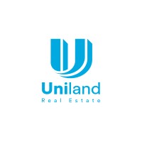 Uniland Real Estate Epping logo, Uniland Real Estate Epping contact details