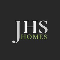 JHS Homes Ltd. logo, JHS Homes Ltd. contact details