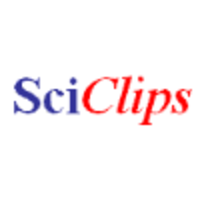 Sciclips LLC logo, Sciclips LLC contact details