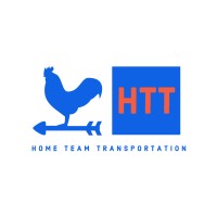 Home Team Transportation, LLC logo, Home Team Transportation, LLC contact details