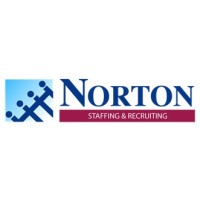 Norton Staffing and Recruiting logo, Norton Staffing and Recruiting contact details