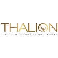 Thalion Canada logo, Thalion Canada contact details