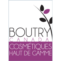 Boutry Canada logo, Boutry Canada contact details