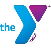 YMCA Professional Network logo, YMCA Professional Network contact details