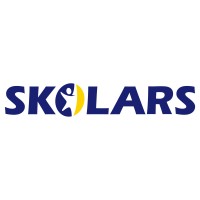 SKOLARS Test Prep logo, SKOLARS Test Prep contact details