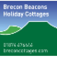 Brecon Beacons Holiday Cottages logo, Brecon Beacons Holiday Cottages contact details