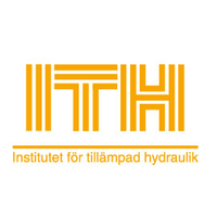 ITH Institutet fÃ¶r TillÃ¤mpad Hydraulik logo, ITH Institutet fÃ¶r TillÃ¤mpad Hydraulik contact details