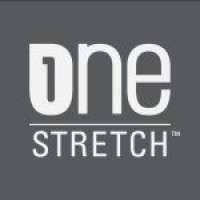 The One Stretch- By James Amis, M.D. logo, The One Stretch- By James Amis, M.D. contact details