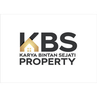 KBS Property logo, KBS Property contact details