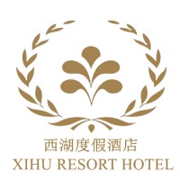 XIHU RESORT HOTEL logo, XIHU RESORT HOTEL contact details