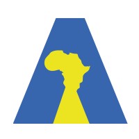 AfricAcademy - Arusha Science School logo, AfricAcademy - Arusha Science School contact details