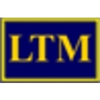 LTM (Learn To Manage) logo, LTM (Learn To Manage) contact details