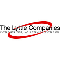 Lyttle Companies logo, Lyttle Companies contact details