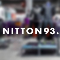 Nitton 93 logo, Nitton 93 contact details