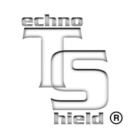 Techno Shield logo, Techno Shield contact details