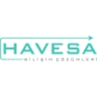 Havesa Bilişim Çözümleri logo, Havesa Bilişim Çözümleri contact details