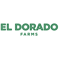 El Dorado Farms logo, El Dorado Farms contact details