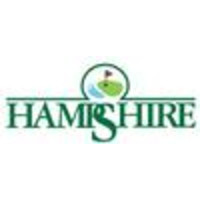 Hampshire Country Club logo, Hampshire Country Club contact details