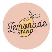 Shop The Lemonade Stand logo, Shop The Lemonade Stand contact details