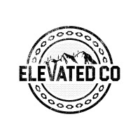 Elevated Co. logo, Elevated Co. contact details