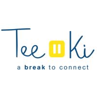 Teeki Case logo, Teeki Case contact details