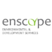 Enscape Consulting logo, Enscape Consulting contact details