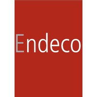 Endeco Spa logo, Endeco Spa contact details