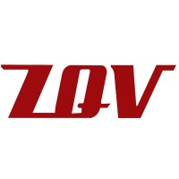 ZheJiang ZhengQiu Valve Co.,Ltd logo, ZheJiang ZhengQiu Valve Co.,Ltd contact details