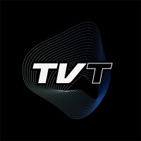 TVTomorrow logo, TVTomorrow contact details