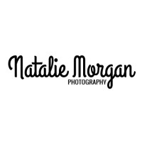 Natalie Morgan Photography logo, Natalie Morgan Photography contact details