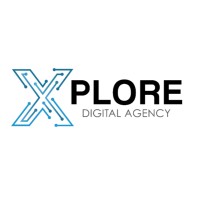 Xplore Digital Agency logo, Xplore Digital Agency contact details