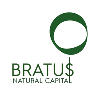 Bratus Natural Capital logo, Bratus Natural Capital contact details