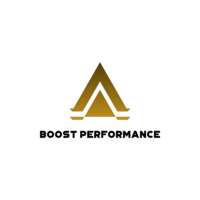 Boost Performance LLC logo, Boost Performance LLC contact details