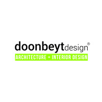 Doonbeyt Design sarl logo, Doonbeyt Design sarl contact details