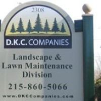 DKC Landscaping & Lawn Maintenance Service, Inc. logo, DKC Landscaping & Lawn Maintenance Service, Inc. contact details