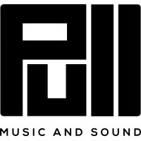 Pull (a music company) Inc logo, Pull (a music company) Inc contact details