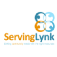 ServingLynk Systems logo, ServingLynk Systems contact details