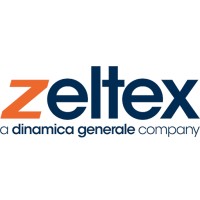 Zeltex, Inc. logo, Zeltex, Inc. contact details