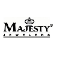 Majesty Jewelers logo, Majesty Jewelers contact details