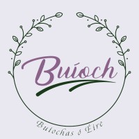 Buíoch logo, Buíoch contact details