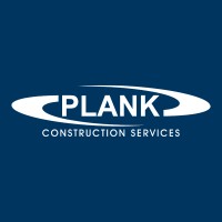 Plank LLC logo, Plank LLC contact details