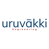 Uruvakki Engineering logo, Uruvakki Engineering contact details